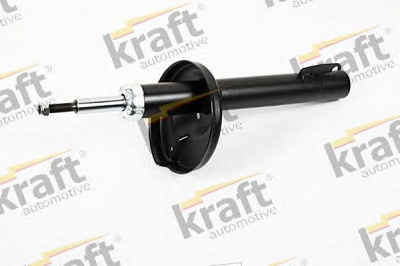 KRAFT AUTOMOTIVE 4006560 -  Амортизатор